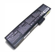 Micro battery MBI3002